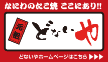 f:id:syacyou:20190903223901g:plain f:id:syacyou:20190903223901g:plain
