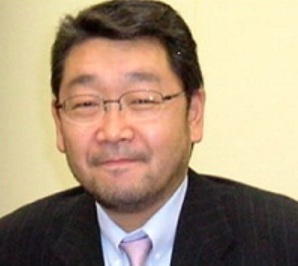 レーサム田中剛の成長と新たな試みは?詳しくご説明します。 - 日本の社長まとめ