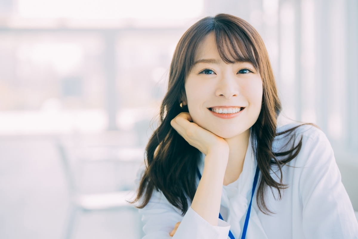 平松真実
