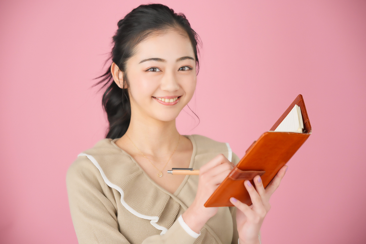 さき インスタの大学