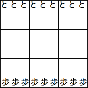 f:id:syaik:20180314230759p:plain f:id:syaik:20180314230759p:plain