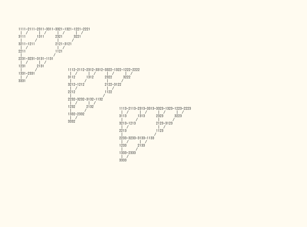 f:id:syaik:20180701225043p:plain f:id:syaik:20180701225043p:plain