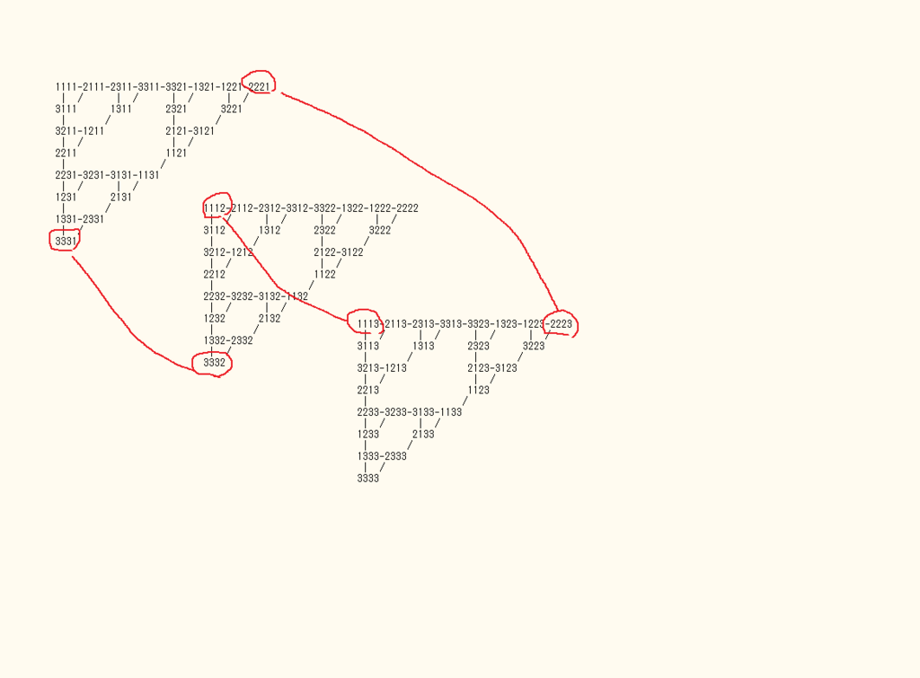 f:id:syaik:20180701225104p:plain f:id:syaik:20180701225104p:plain