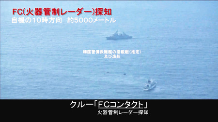 f:id:syakai-no-mado:20190205231838j:plain