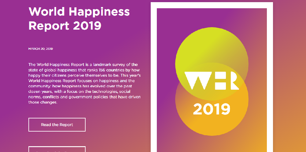 f:id:syakai-no-mado:20190321020413p:plain f:id:syakai-no-mado:20190321020413p:plain