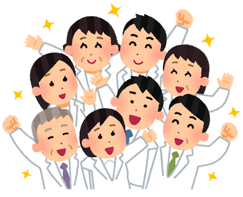 f:id:syakaijinnkarahennnairyou:20210616234213p:plain