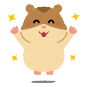 f:id:syakaijinnkarahennnairyou:20210903175307p:plain