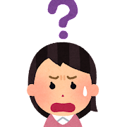 f:id:syakaijinnkarahennnairyou:20211030225619p:plain