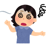 f:id:syakaijinnkarahennnairyou:20211113231318p:plain