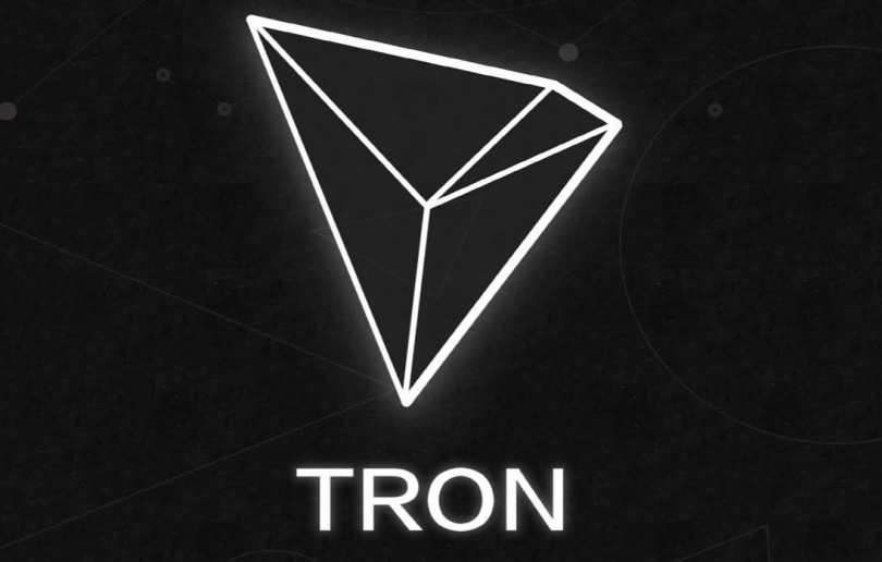 f:id:syakaiso:20180218212053p:plain