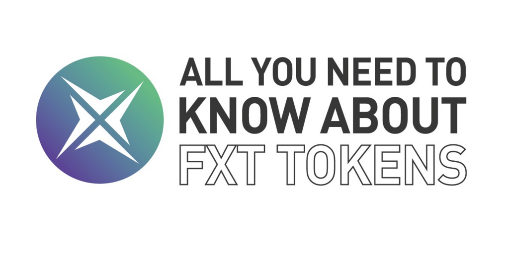 f:id:syakaiso:20180220110054p:plain