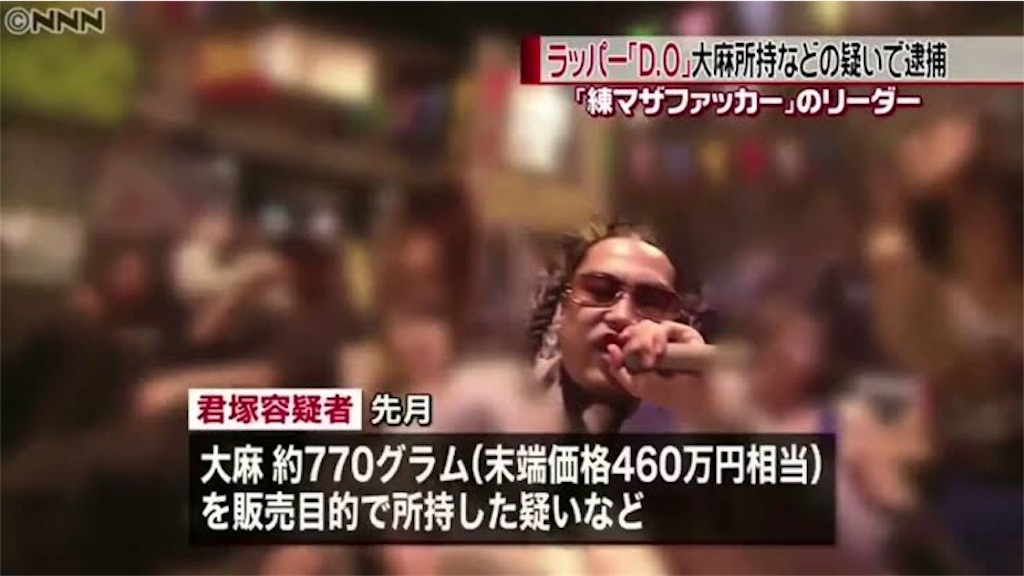 f:id:syakaiso:20181209011649j:image