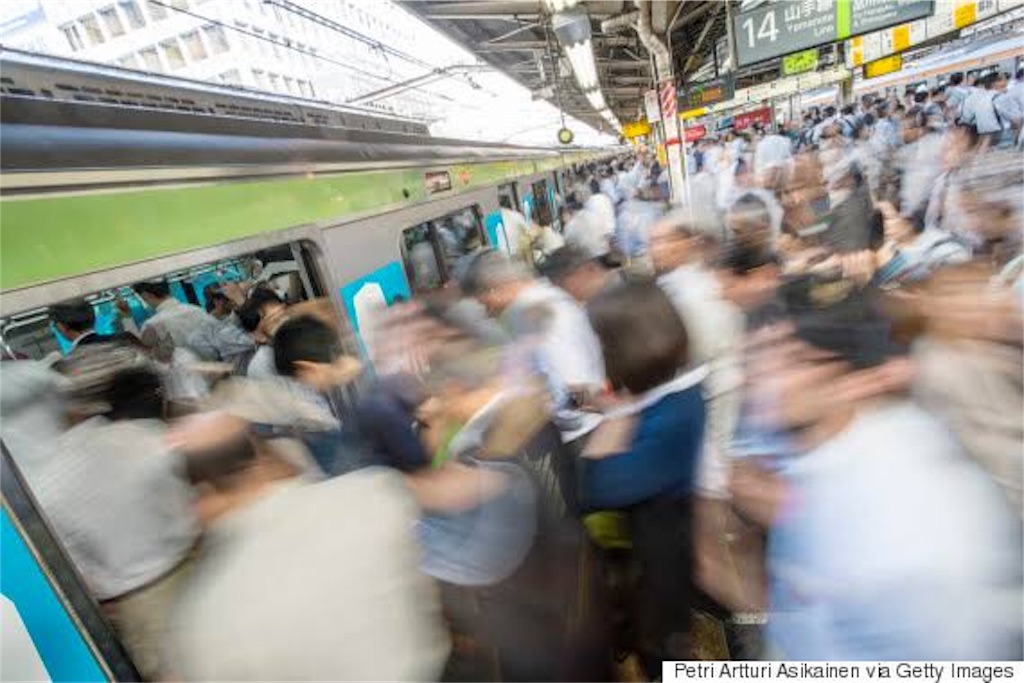 f:id:syakaiso:20181209013300j:image