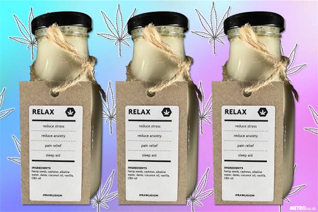 f:id:syakaiso:20181209222256j:image