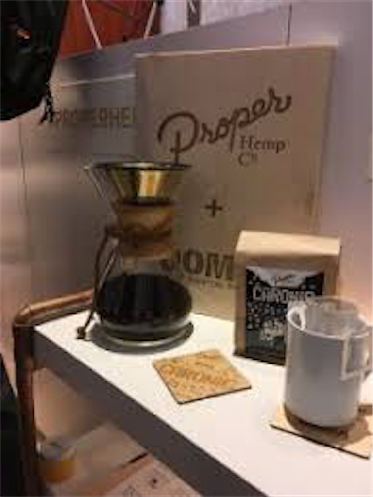 f:id:syakaiso:20181210000548j:image