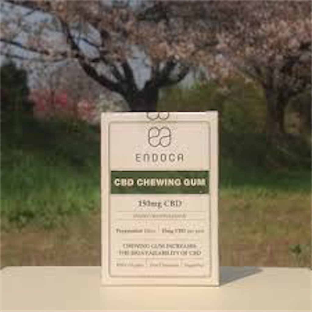 f:id:syakaiso:20181210001922j:image