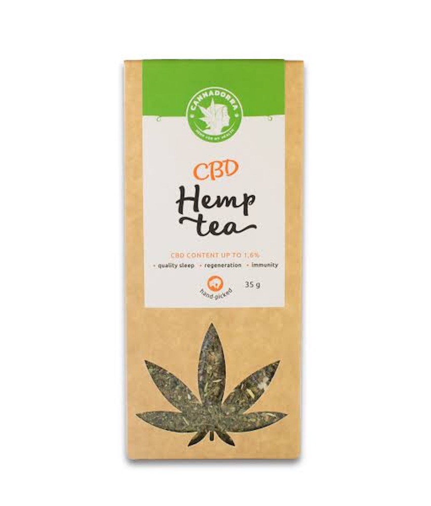 f:id:syakaiso:20181210002433j:image