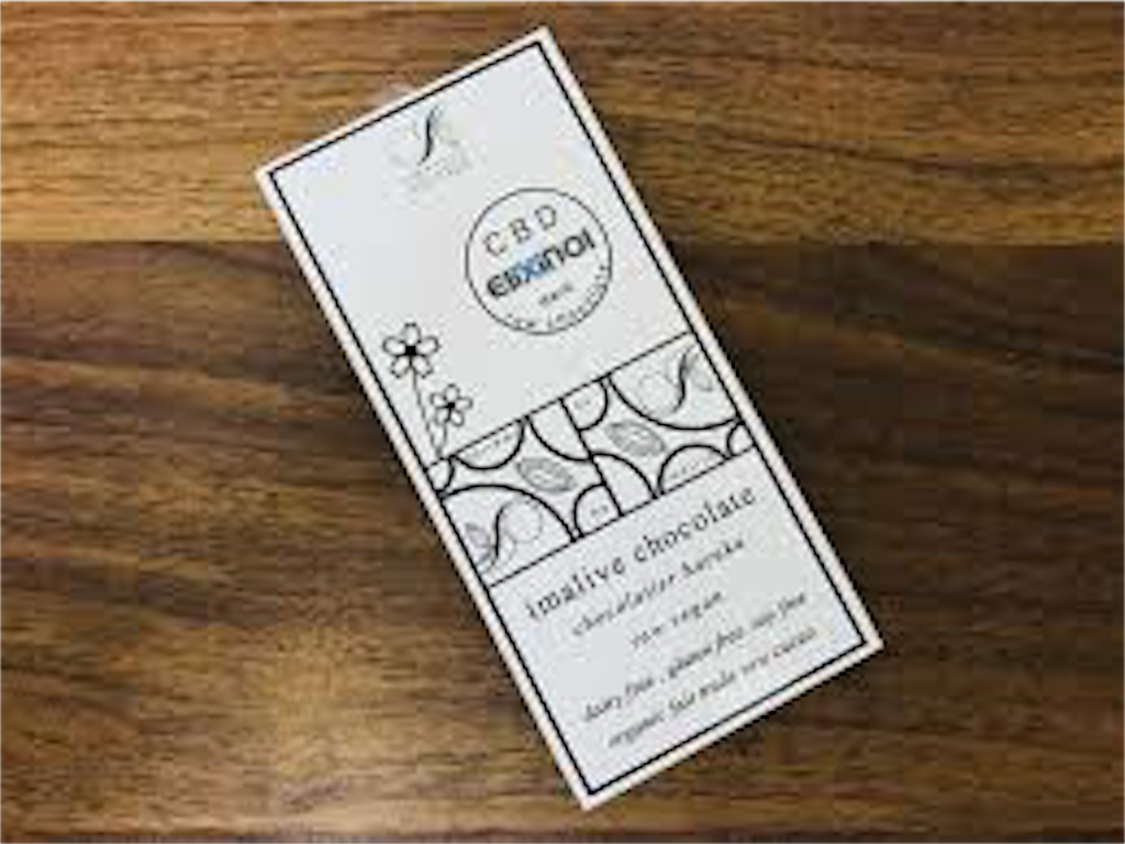 f:id:syakaiso:20181210003600p:image