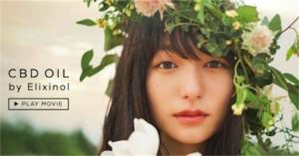 f:id:syakaiso:20181210003618j:image