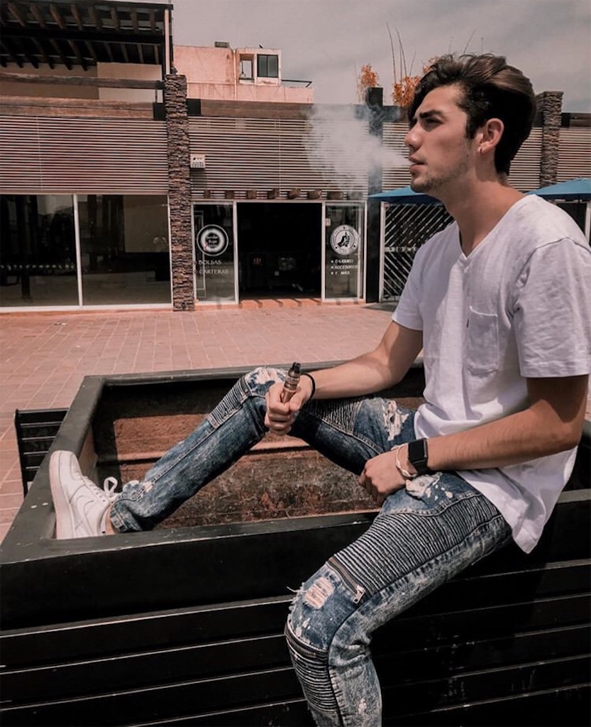 f:id:syakaiso:20190322022917j:image