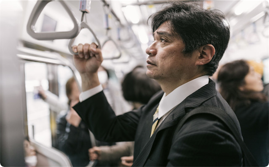 f:id:syakaiso:20190323190330p:image f:id:syakaiso:20190323190330p:image