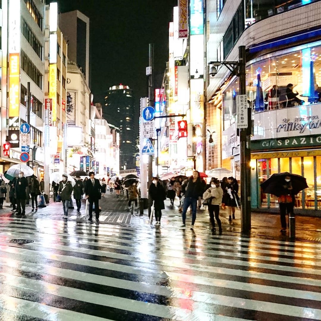 f:id:syakaiso:20190323190702j:image f:id:syakaiso:20190323190702j:image
