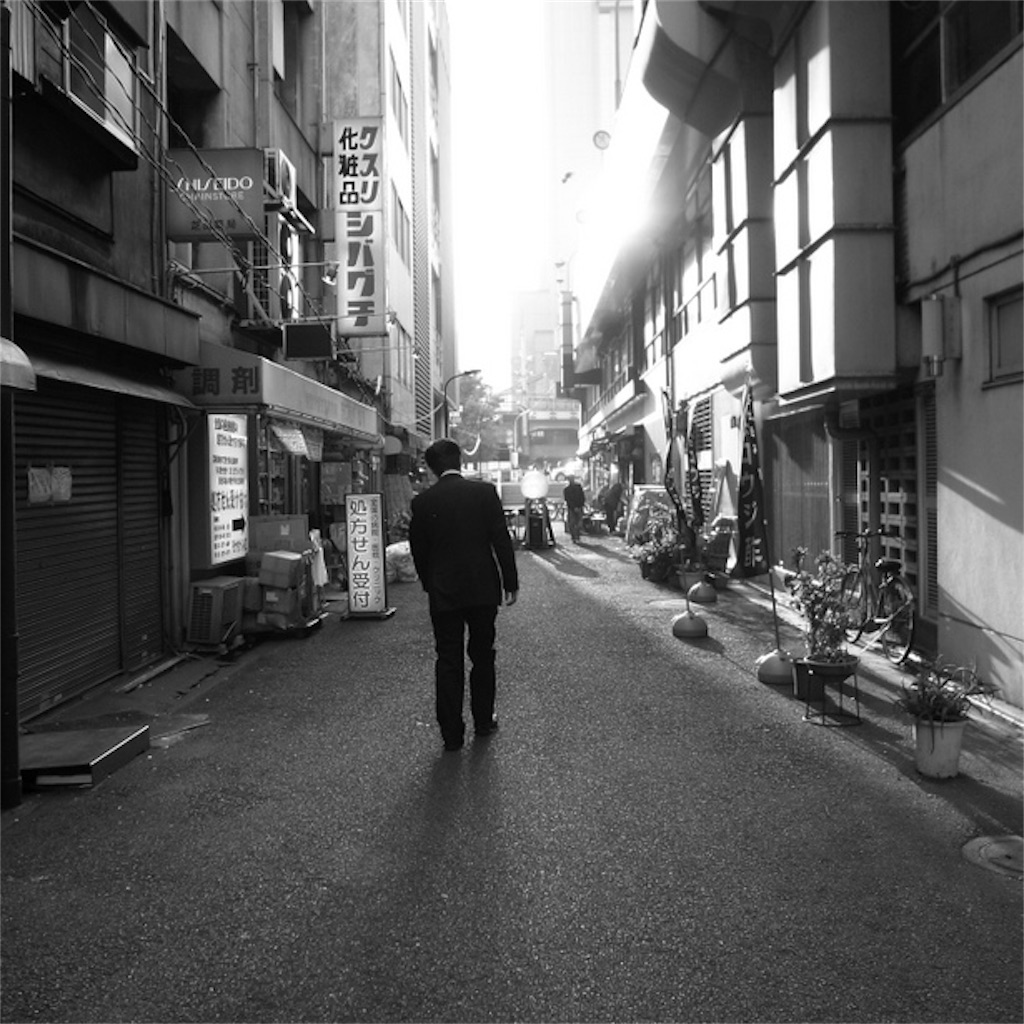 f:id:syakaiso:20190323191642j:image f:id:syakaiso:20190323191642j:image