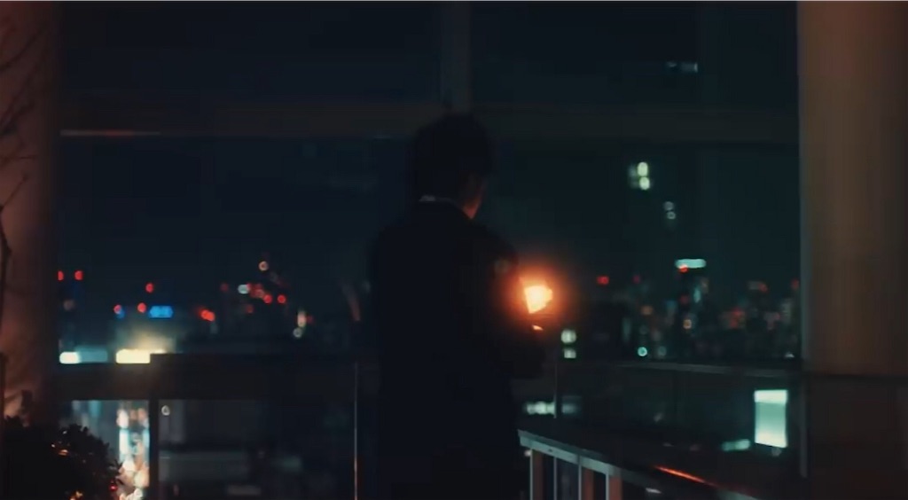 f:id:syakaiso:20190405080810j:image f:id:syakaiso:20190405080810j:image
