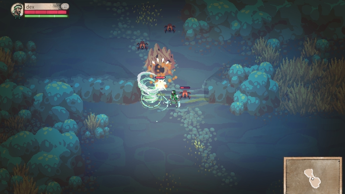 f:id:syakarikigame:20190331000413j:plain f:id:syakarikigame:20190331000413j:plain