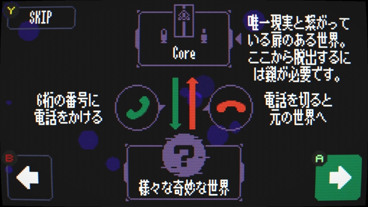 f:id:syakarikigame:20190401012556j:plain f:id:syakarikigame:20190401012556j:plain