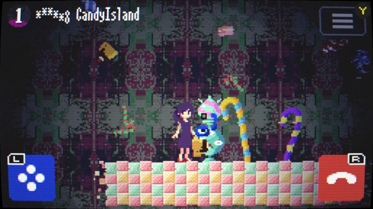 f:id:syakarikigame:20190401013014j:plain f:id:syakarikigame:20190401013014j:plain