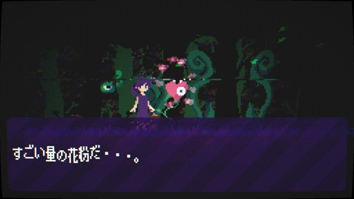 f:id:syakarikigame:20190401013056j:plain f:id:syakarikigame:20190401013056j:plain