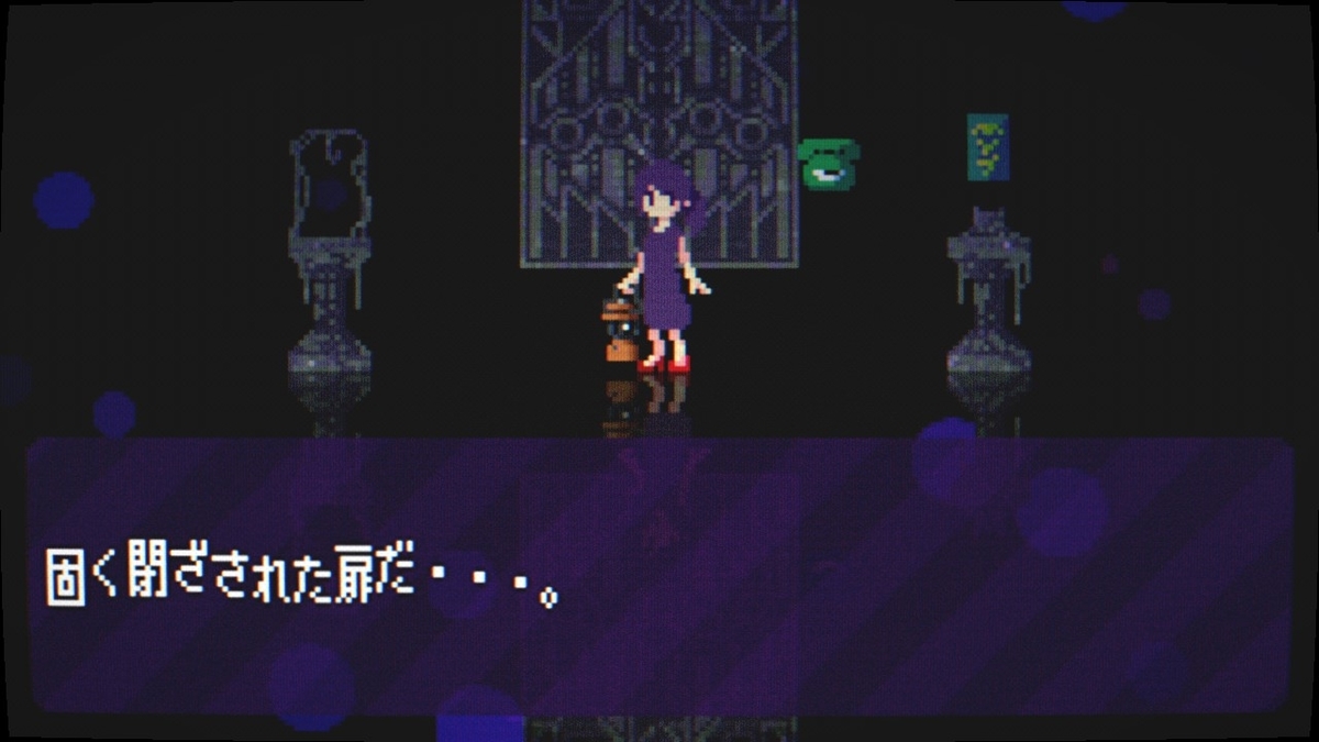 f:id:syakarikigame:20190401013358j:plain f:id:syakarikigame:20190401013358j:plain