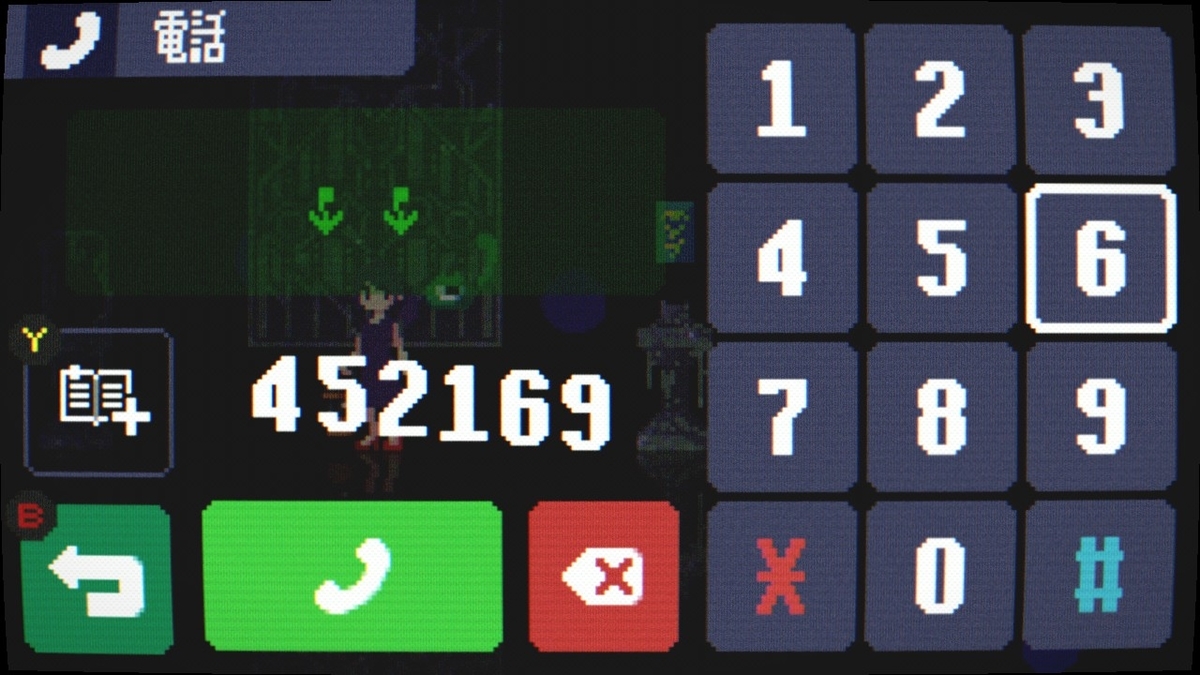 f:id:syakarikigame:20190401014714j:plain f:id:syakarikigame:20190401014714j:plain