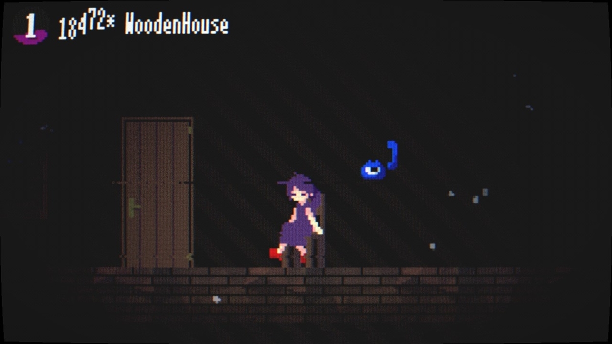 f:id:syakarikigame:20190401020311j:plain f:id:syakarikigame:20190401020311j:plain