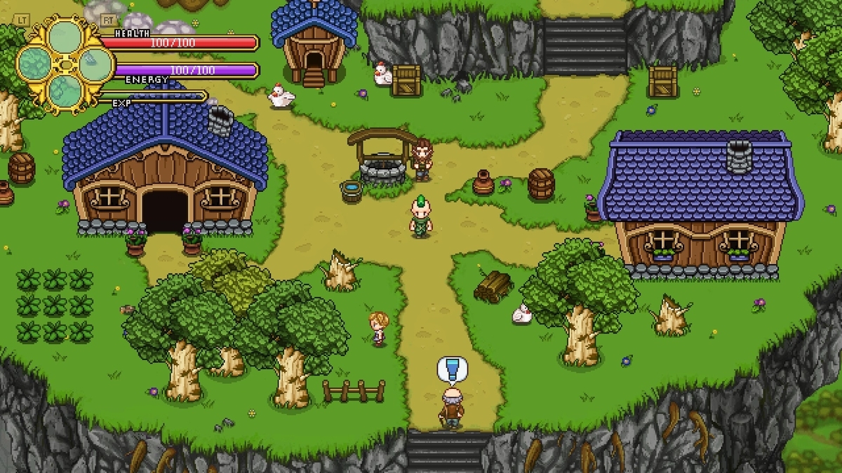 f:id:syakarikigame:20190402235240j:plain f:id:syakarikigame:20190402235240j:plain