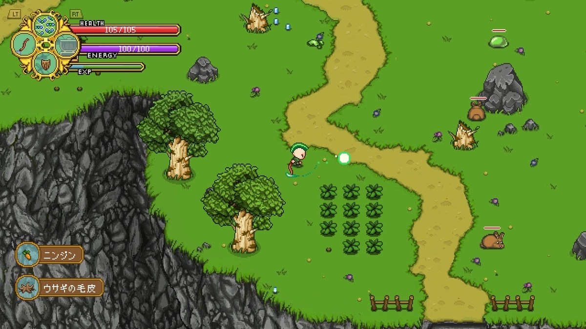 f:id:syakarikigame:20190403000306j:plain f:id:syakarikigame:20190403000306j:plain