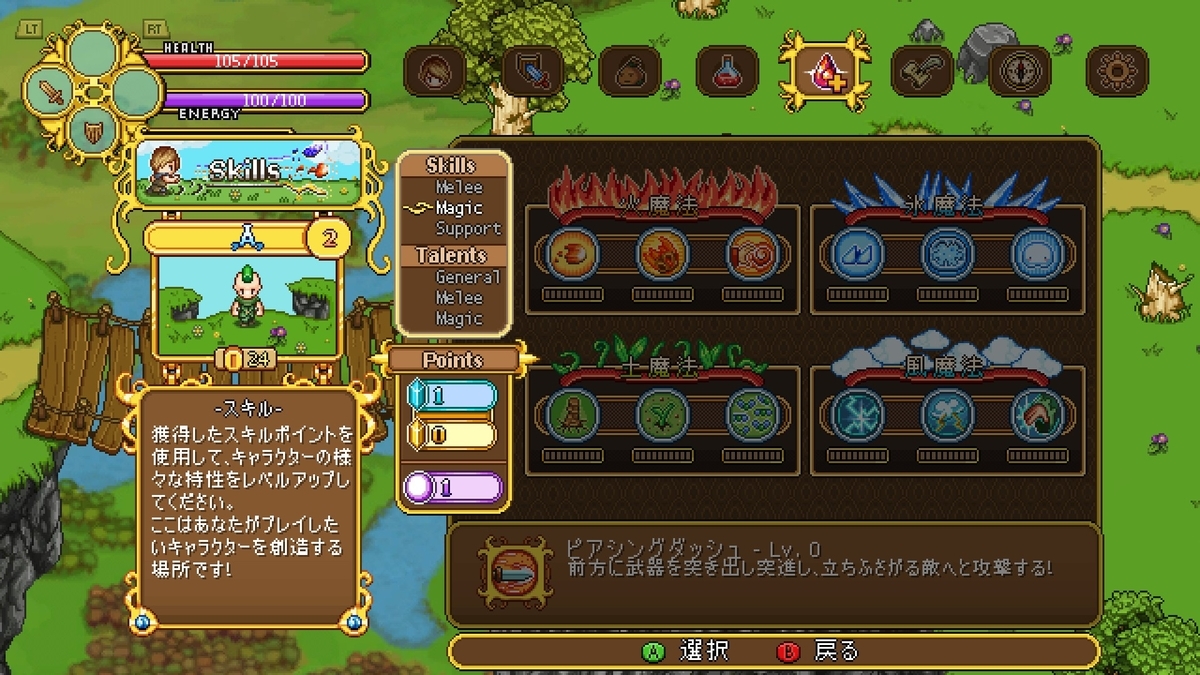f:id:syakarikigame:20190403000903j:plain f:id:syakarikigame:20190403000903j:plain