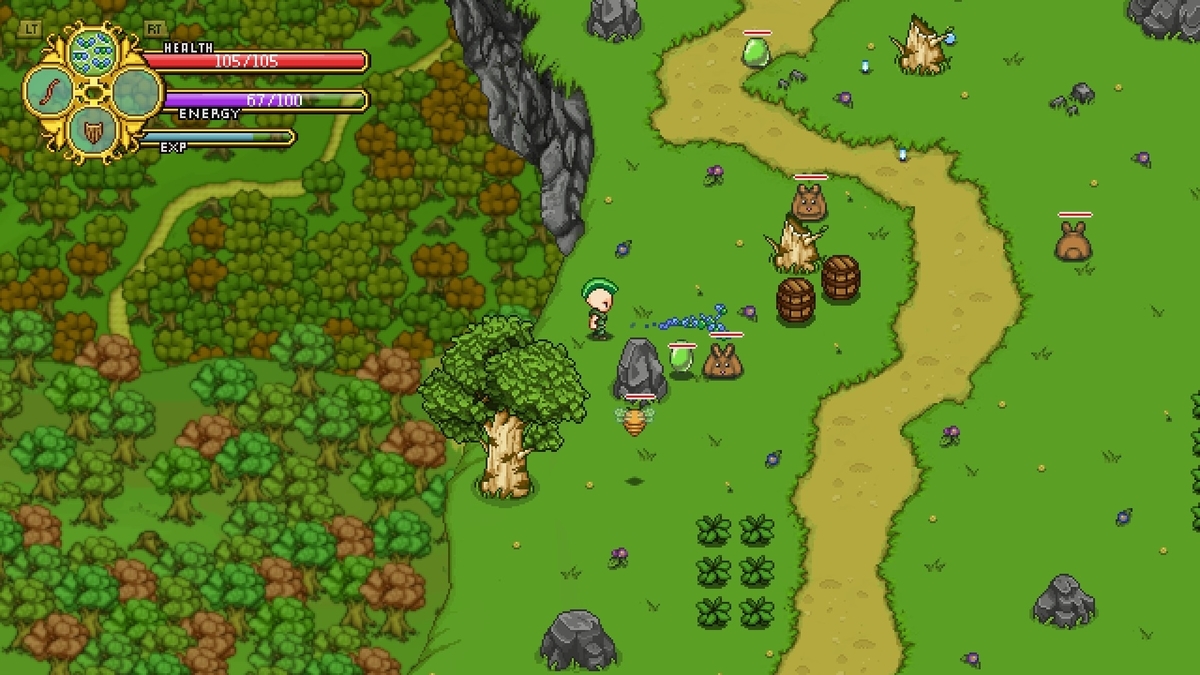 f:id:syakarikigame:20190403001005j:plain f:id:syakarikigame:20190403001005j:plain