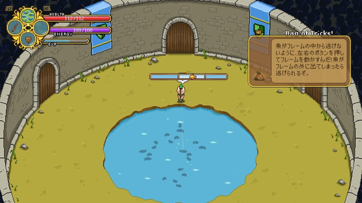 f:id:syakarikigame:20190403001550j:plain f:id:syakarikigame:20190403001550j:plain
