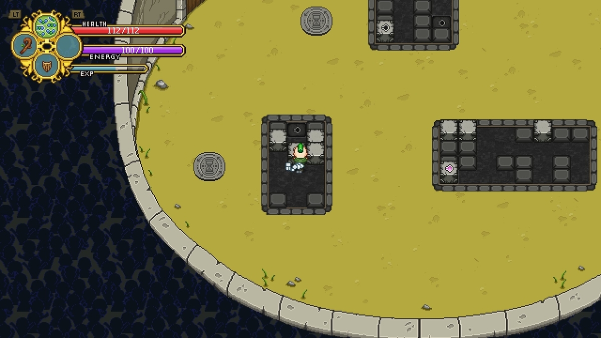 f:id:syakarikigame:20190403001742j:plain f:id:syakarikigame:20190403001742j:plain
