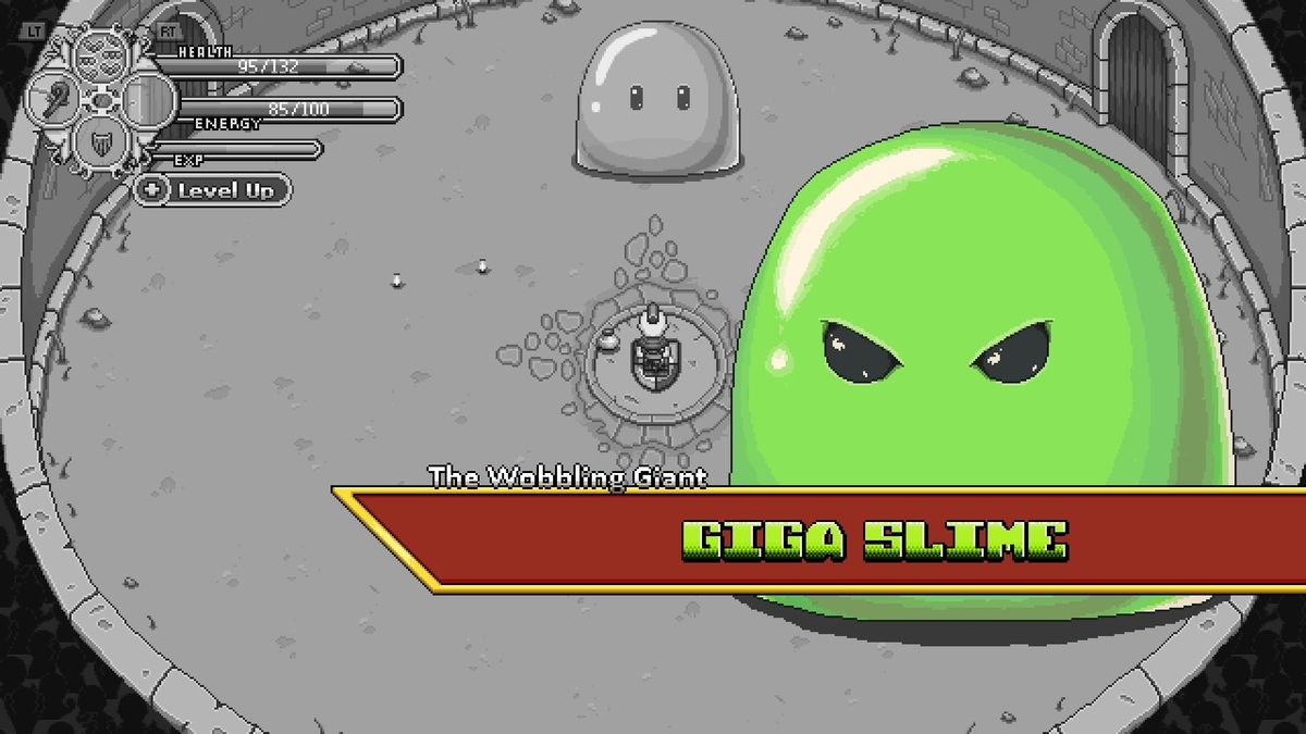 f:id:syakarikigame:20190403002230j:plain f:id:syakarikigame:20190403002230j:plain