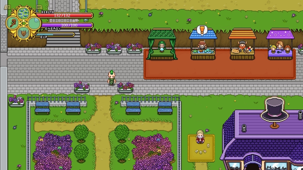 f:id:syakarikigame:20190407002121j:plain f:id:syakarikigame:20190407002121j:plain