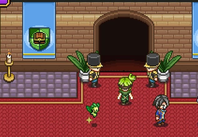 f:id:syakarikigame:20190407002608j:plain f:id:syakarikigame:20190407002608j:plain