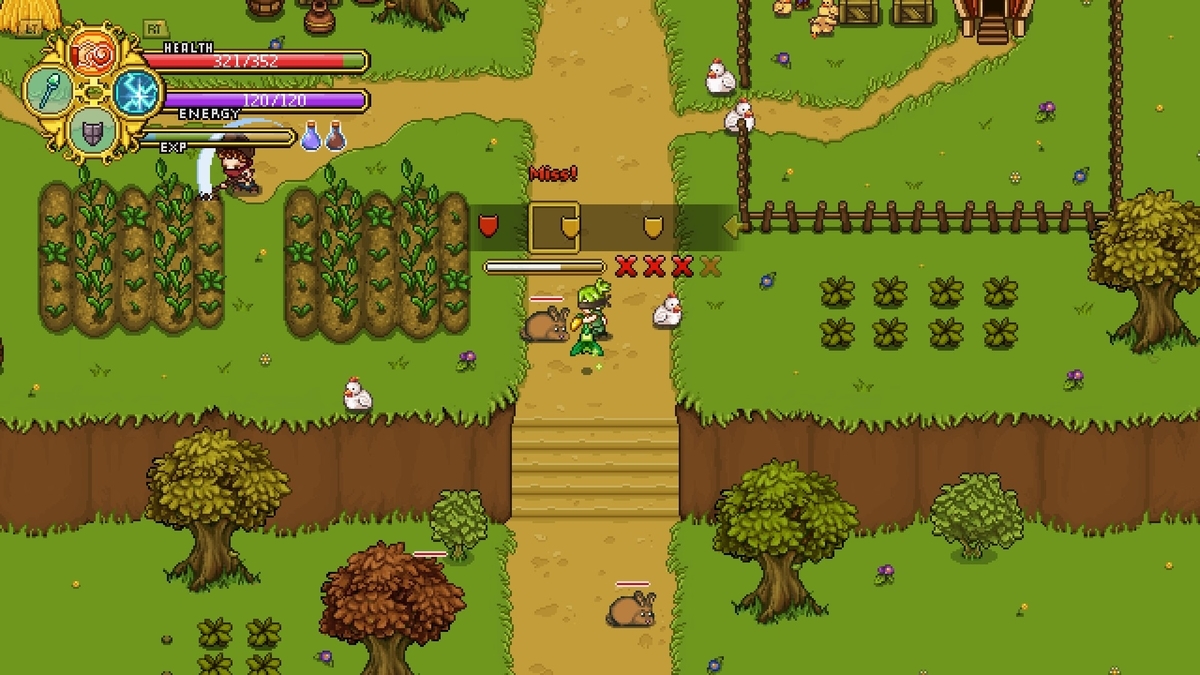 f:id:syakarikigame:20190408003611j:plain f:id:syakarikigame:20190408003611j:plain