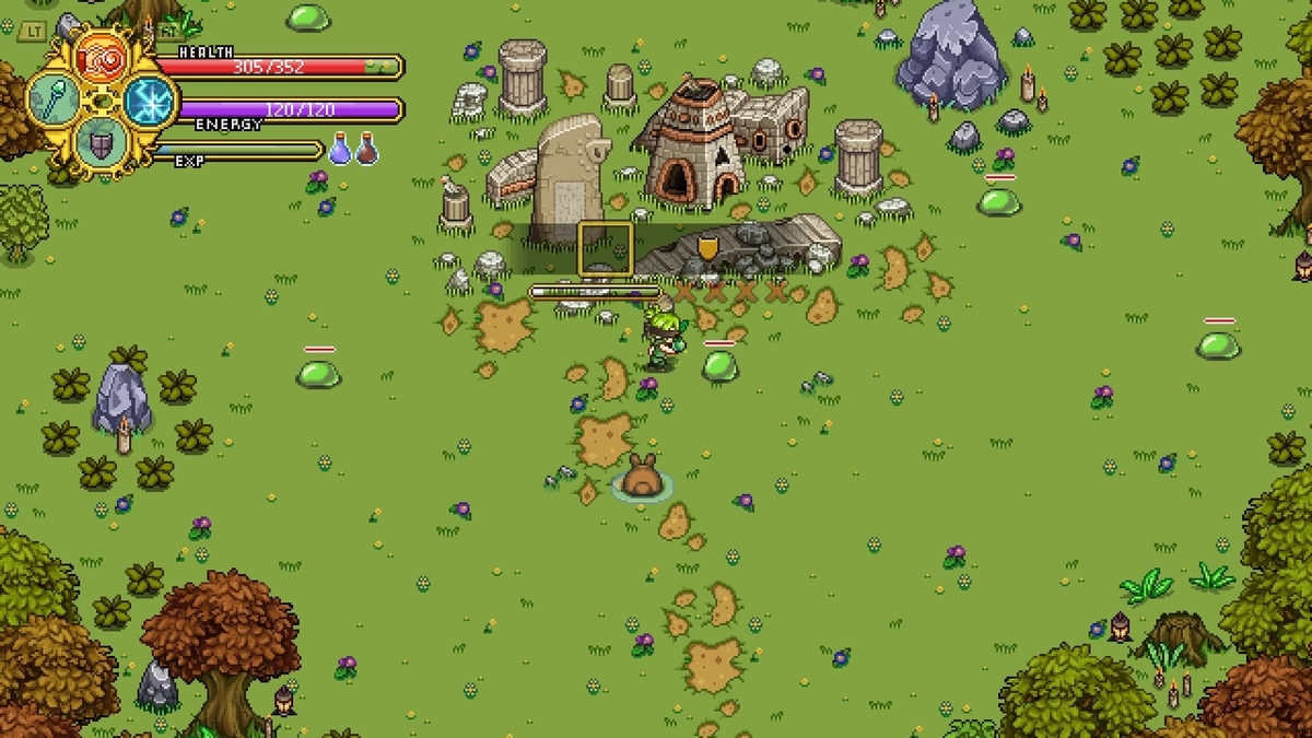 f:id:syakarikigame:20190408004011j:plain f:id:syakarikigame:20190408004011j:plain