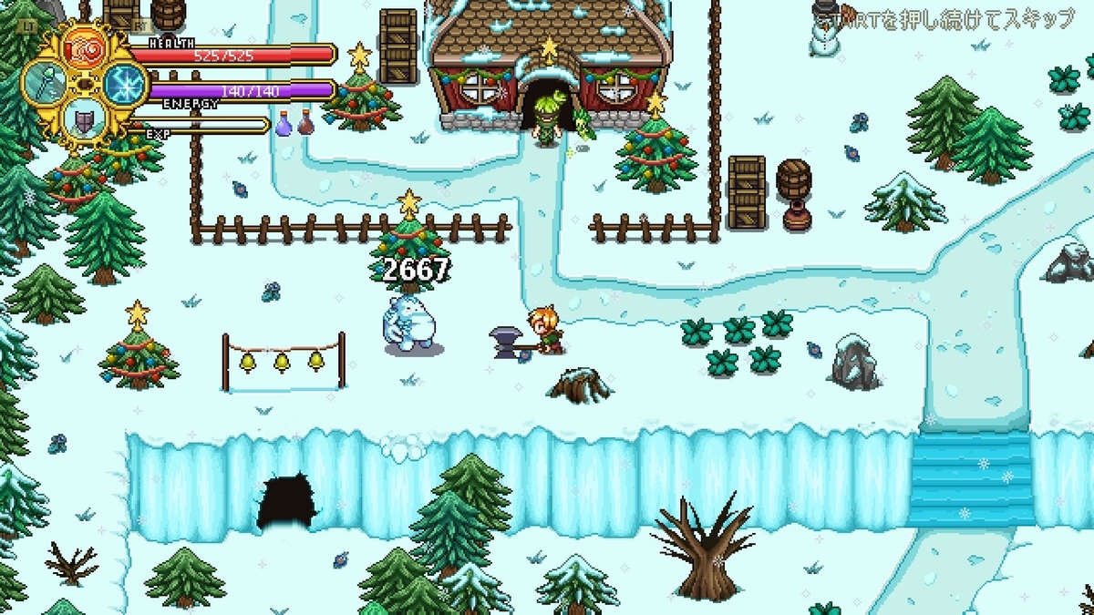 f:id:syakarikigame:20190408005812j:plain f:id:syakarikigame:20190408005812j:plain