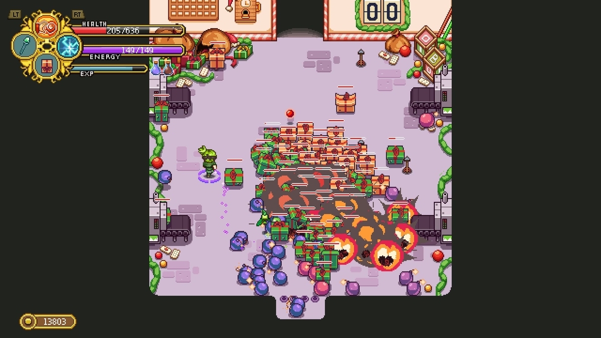 f:id:syakarikigame:20190408154528j:plain f:id:syakarikigame:20190408154528j:plain