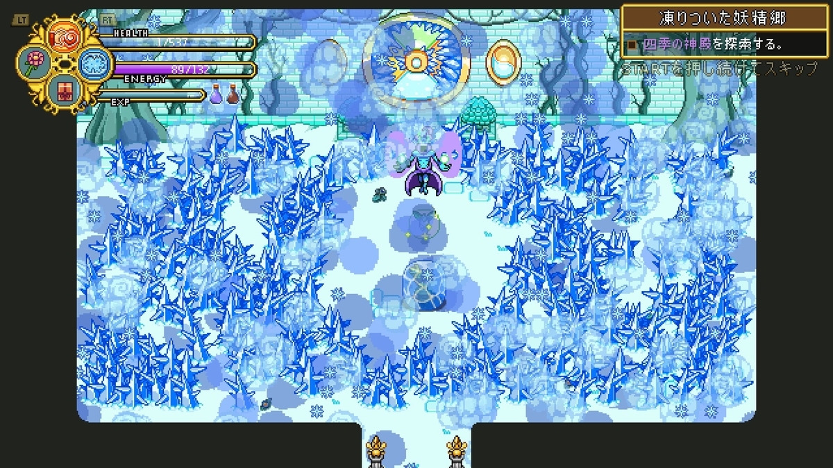 f:id:syakarikigame:20190408161959j:plain f:id:syakarikigame:20190408161959j:plain
