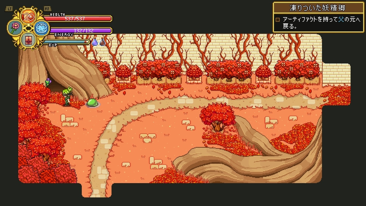f:id:syakarikigame:20190408162815j:plain f:id:syakarikigame:20190408162815j:plain